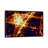 Digital Canvas Art Starlight Graphic Art on Wrapped Canvas-10909888-74245341-74245339