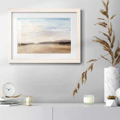 " Mirage "