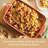Ayesha Curry Rectangular Ceramic Baking Dish, 9-Inch x 13-Inch-83207600
