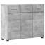 Standard Accent Cabinet-1740638964