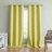 Alexuis Blackout Curtain Pair-2075127435-2075127432