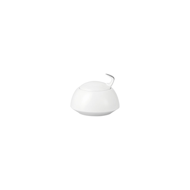 TAC Sugar Bowl, Skin Platin