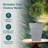 Pot Planter-2037592198