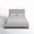 Miriam Upholstered Platform Bed-633672498-633672500
