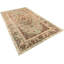 Tapis turc rétro Oushak