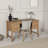 Ashantis Writing Desk-1954940583
