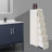 Slim Storage Organizer, Narrow Storage Cabinet With Movable Wheel-874123116-873780201