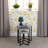 Alfonzo 3 Piece Nest of Tables