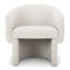 Jessie Accent Chair-906981644