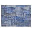 Tapis intérieur / extérieur Altair-740337828