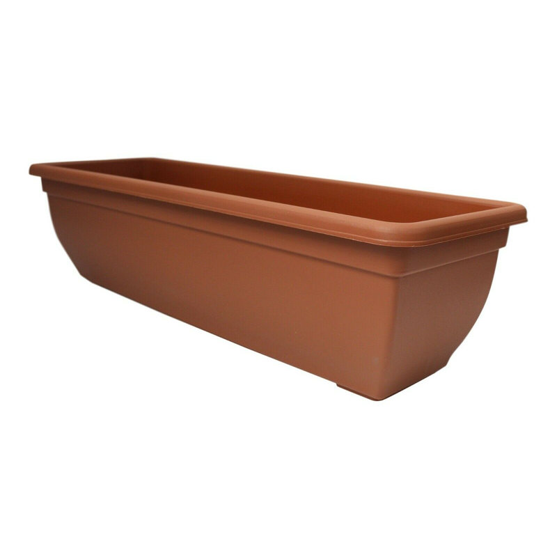Adhrit Plant Pot