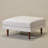 Miller 36" Upholstered Ottoman-1430378702-1439623840