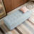 49.75Inches Storage Ottoman, Storage Bench, Tufted Entryway Bedroom Bench,-82608062