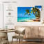 Gillard Summer Gillard Palms-107714884