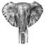 Animals Figurines & Sculptures