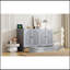 Lit escamotable avec grands tiroirs Murphy-1625362071-1625362088