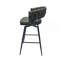 Ensemble de 2 tabourets de bar 26 po-1404618610