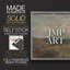 Paysages rétro-CDLX - reproduction encadrée-705135747-705135750
