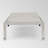Caggiano Sun Lounger Set