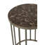 3 Piece Nest of Tables