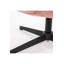 Fauteuil d'appoint Derby