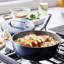 Batterie de cuisine 15 pièces GreenPan GP5-88089045