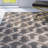Pittenger Performance Geometric Rug-19266003