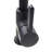 Dowell Pull Down Kitchen Faucet-43235577