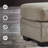 Gwendolynne Upholstered Polyester Standard-97832111