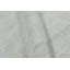 Modern One-of-a-Kind 3x12 Hand Knotted Area Rug