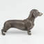 Animals Figurines & Sculptures