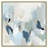 Little Talks " Little Talks II " by Isabelle Z-55541903-55541916