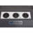 Hessaire Evaporative Cooler