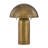 McKey 1-Light Table Lamp