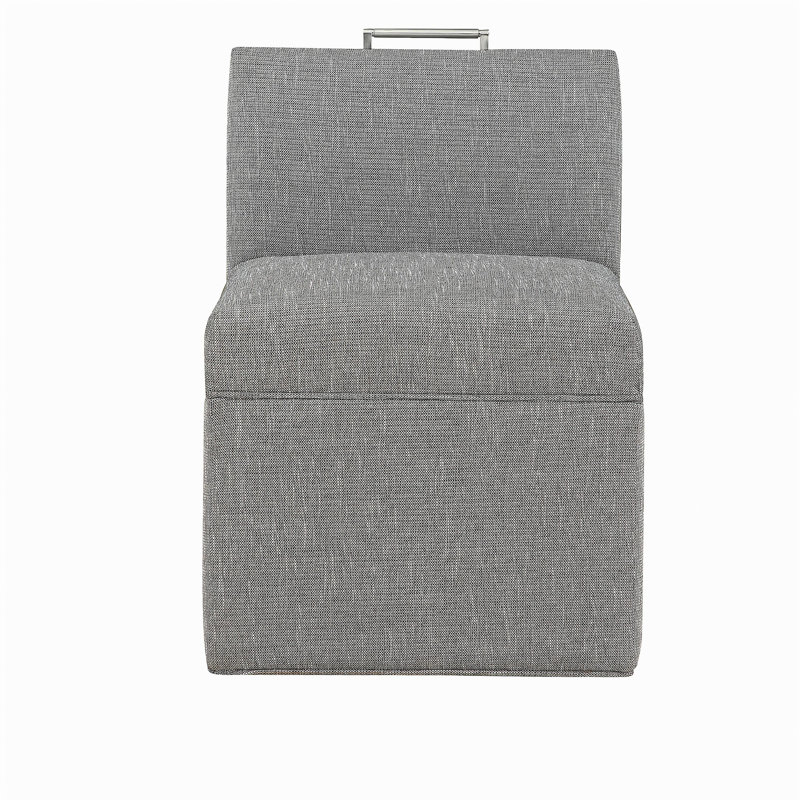 Chaise Della