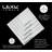 Terrycloth Bath Towels (Pack of 24)-74167367