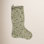 100% Cotton Stocking