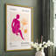 Matisse CLXIV, reproduction encadrée - bois massif-1958098270