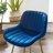 Neuhaus Swivel 28.34" Bar Stool-2049984297