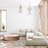Libra 1 - Light Single Pendant