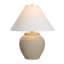 Standard Table Lamp by Renwil-46611155