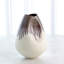 Portuguese Handmade Ceramic Table Vase-780750868