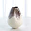 Portuguese Jar-780750868