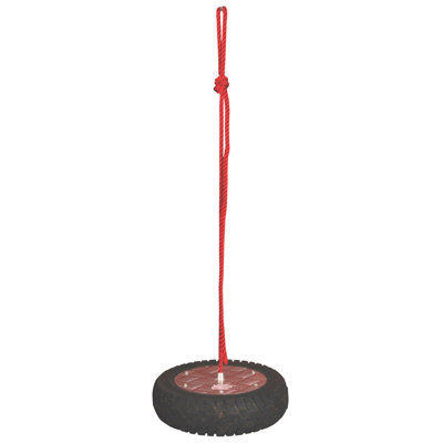 Balancelle Tire Tire