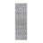 Avdesh Indoor Rug-1260037275