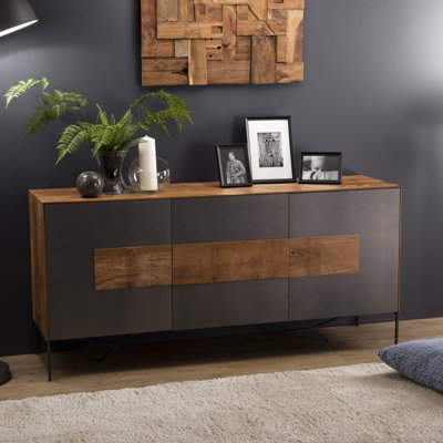Brittain 167cm Sideboard