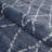 Becton Abstract Indoor Rug-23568438