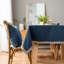 Nappe Hicksley-1875225674