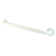 Grab Bar