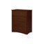 Stair Steps Bedroom Set-329678882